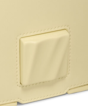 Olas Olas Small Shoulder Bag