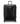 Tegra-Lite Short Trip Expandable Checked Luggage 66 cm
