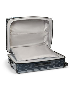 19 Degree Lite Extended Trip Checked Luggage 76 cm 19 Degree Lite Extended Trip Checked Luggage 76 cm