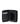 Voyageur Slg Tri-Fold Zip-Around