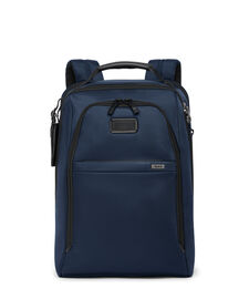 Alpha Medium 15" Expandable Backpack
