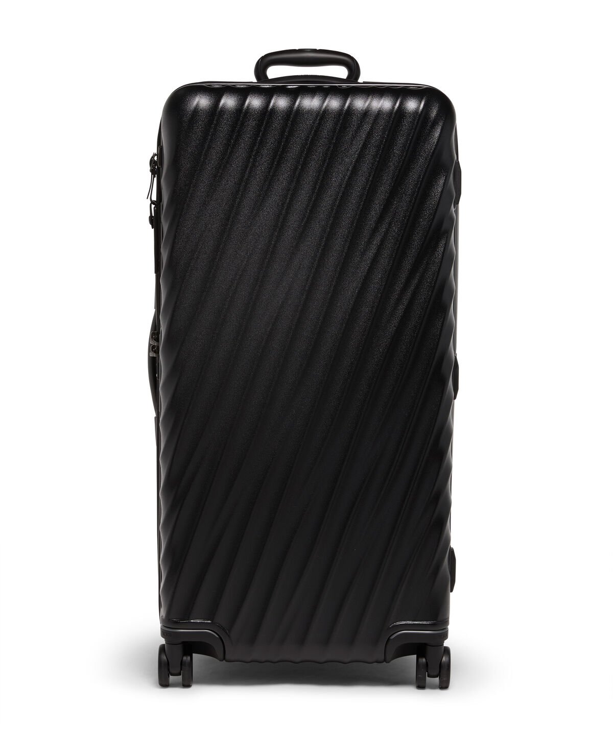 19 Degree Large Trunk