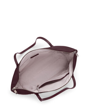 VOYAGEUR Q Tote