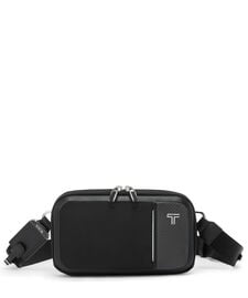 Arriv&eacute; Messina Compact Sling