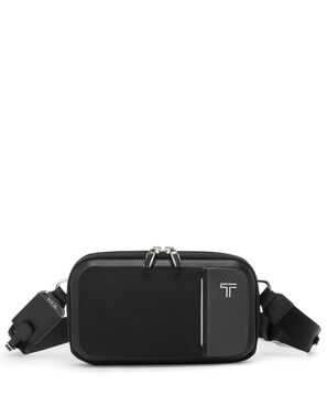 Arrivé Messina Compact Sling Arrivé Messina Compact Sling