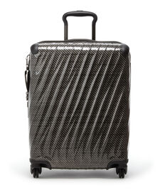 19 Degree Lite Large Cabin