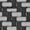 T-Graphite T-Graphite