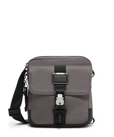 Alpha Bravo Junior Crossbody