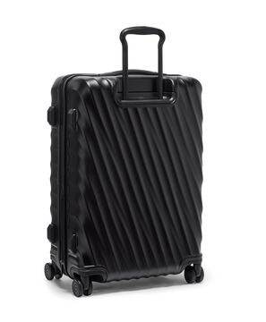 19 Degree Medium Expandable Checked