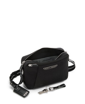 TUMI McLaren Valance Crossbody
