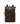 Harrison Osborn Roll Top Backpack