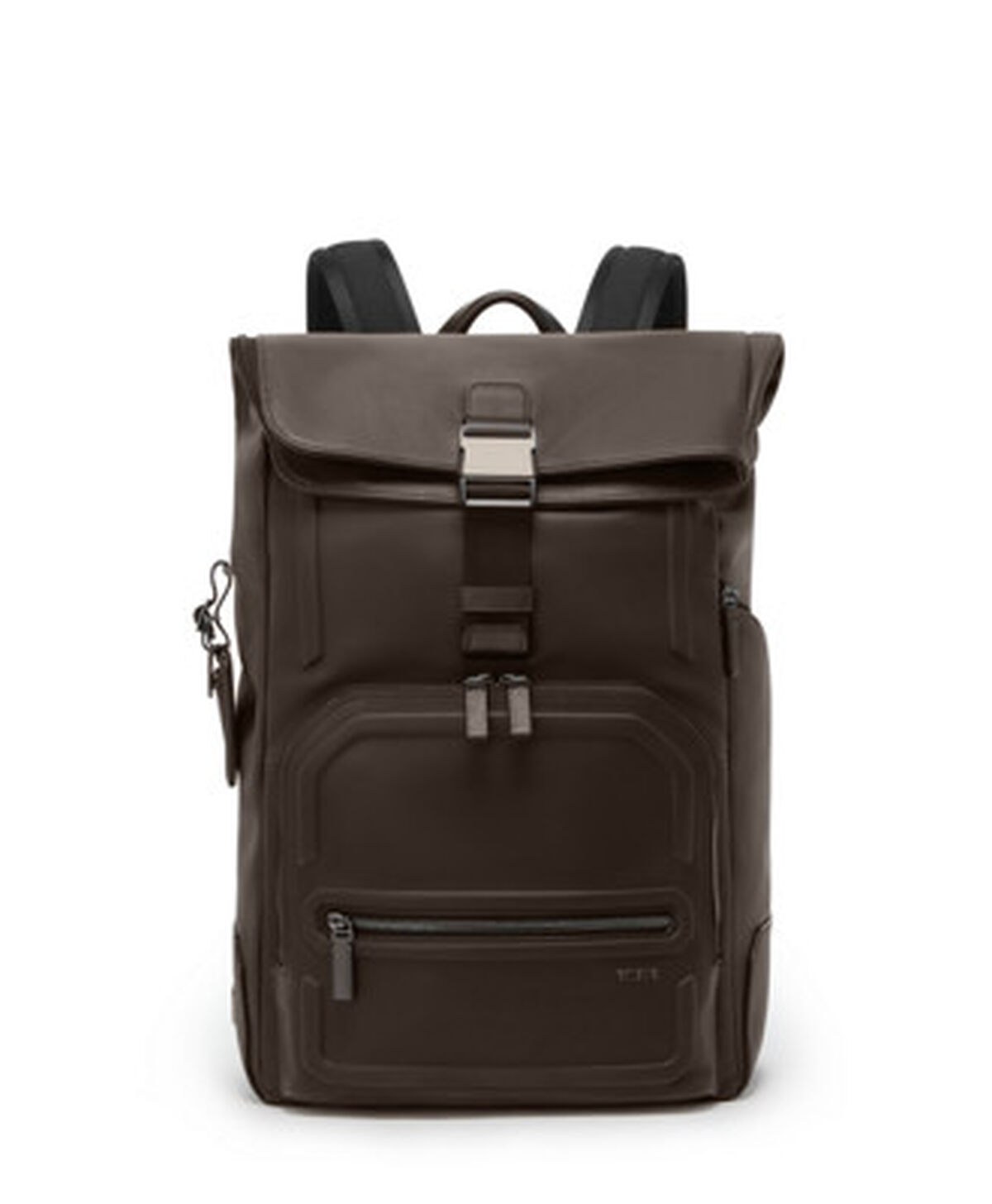TUMI Osborn Roll Top Backpack TUMI Osborn Roll Top Backpack