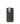 TUMI McLaren Carbon Fiber MagSafe iPhone 16 Pro Case