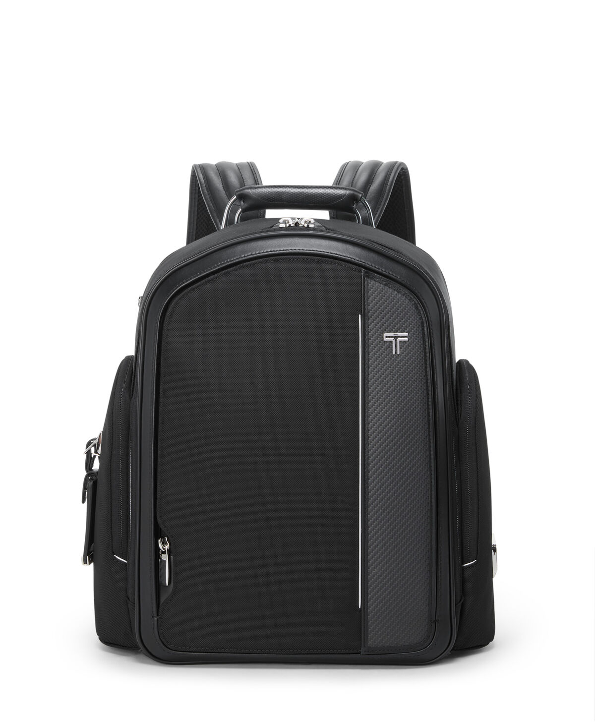 Arriv&eacute; Larson Medium Backpack