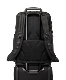 Nomadic Backpack Alpha Bravo