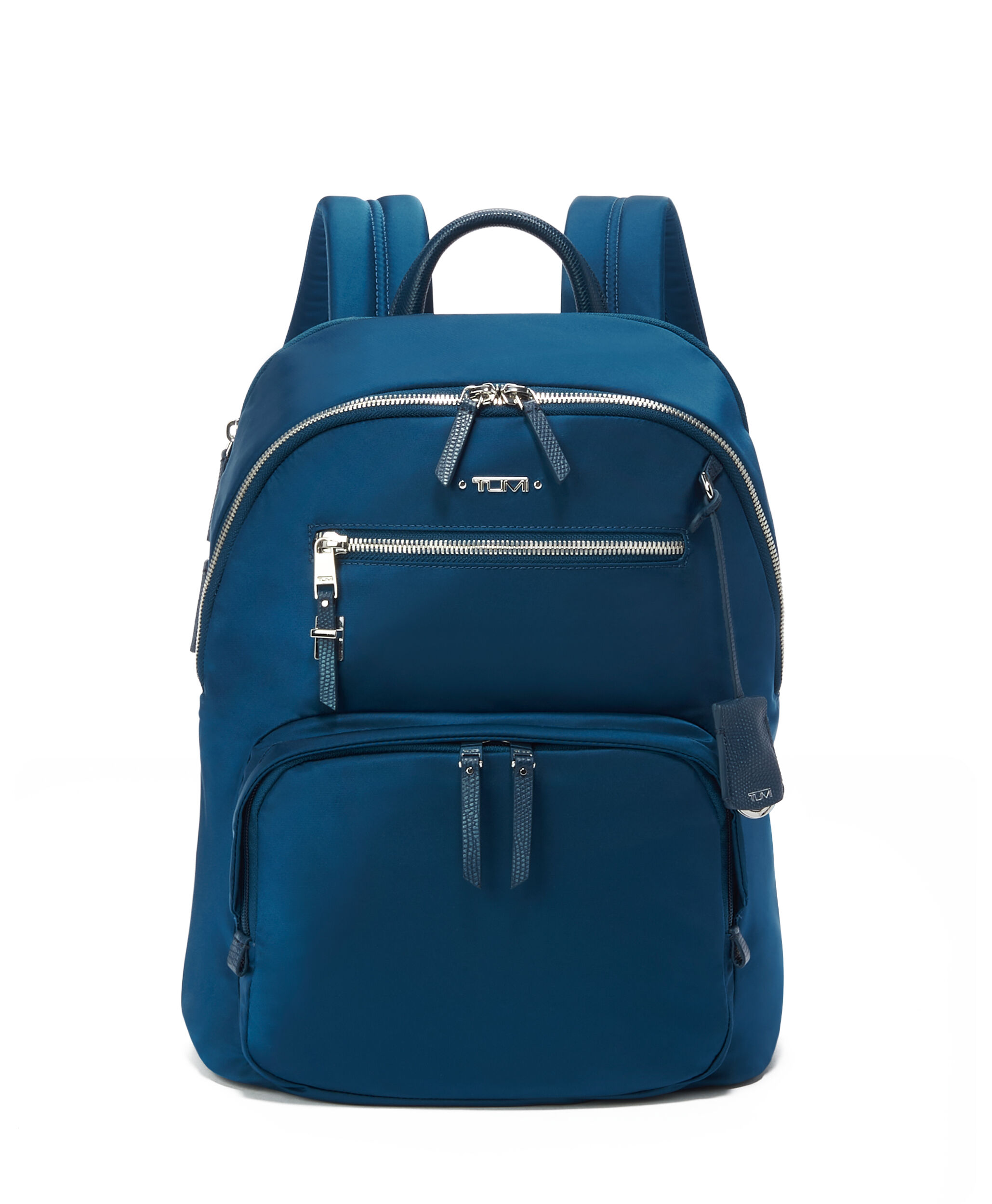 Hilden Backpack Voyageur
