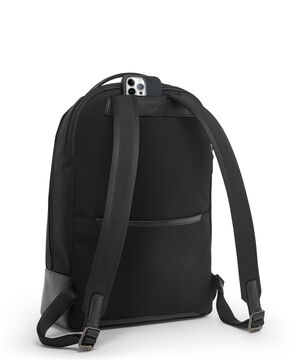 HARRISON Warren Backpack