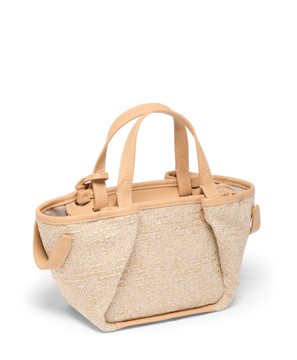TUMI Lima Small Tote