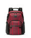 Navigation Backpack Alpha Bravo