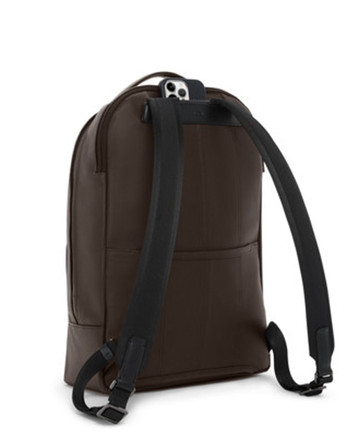 TUMI Warren Backpack