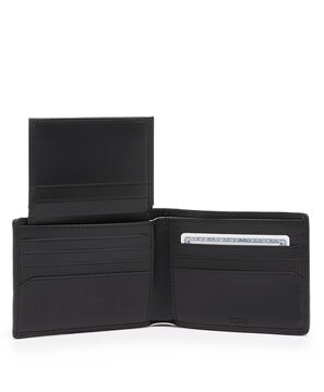 Alpha Wallet