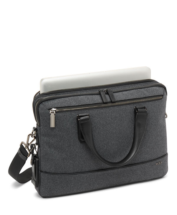 Laptop Bags for Women & Men | TUMI
