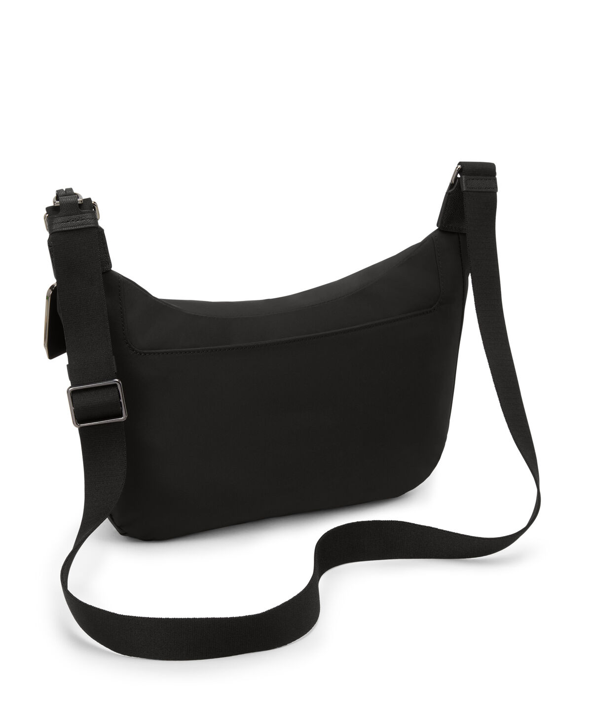 TUMI Alabama Crossbody