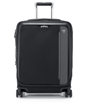 Arriv&eacute; Large Dual Access Expandable Cabin