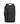 Alpha Bravo Detrick Backpack