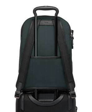 HARRISON Warren Backpack