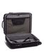 International Slim Super Léger Carry-On Alpha 3