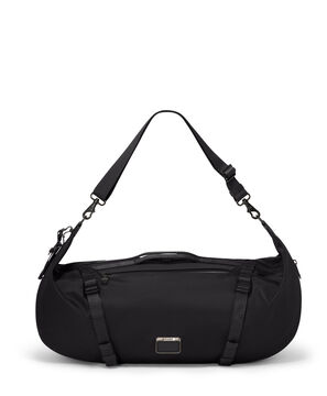 Alpha Bravo Deviation Sling Duffel