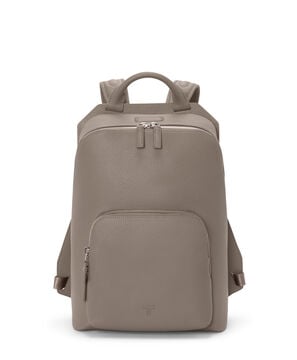 Turin Davide Backpack