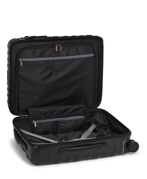 19 Degree Continental Slim Carry-On 56 cm 19 Degree Continental Slim Carry-On 56 cm