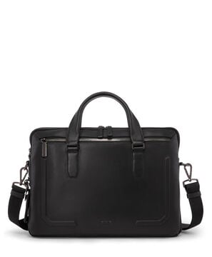 Harrison Sycamore Slim Brief Harrison Sycamore Slim Brief