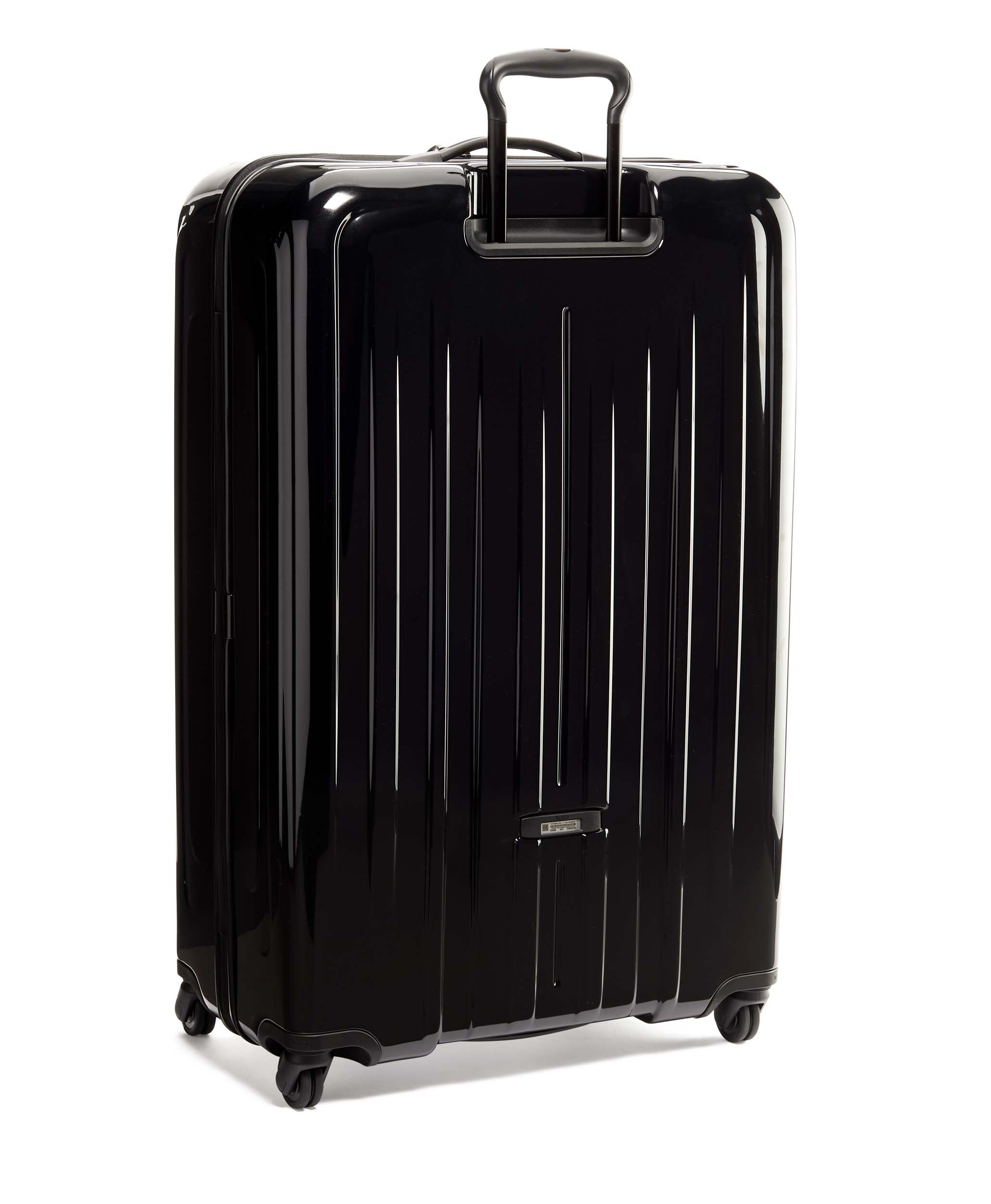 tumi sales online