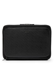 Nassau Laptop Portfolio