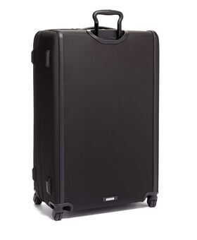 Worldwide Trip Expandable 4 Wheeled Packing Case Alpha 3