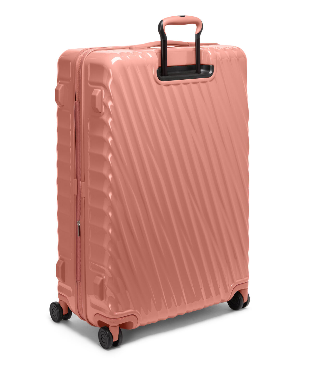 19 Degree Large Expandable Checked | TUMI Large Expandable Checked