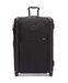 Medium Trip Expandable 4 Wheeled Packing Case Alpha 3