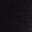Black Texture Black Texture