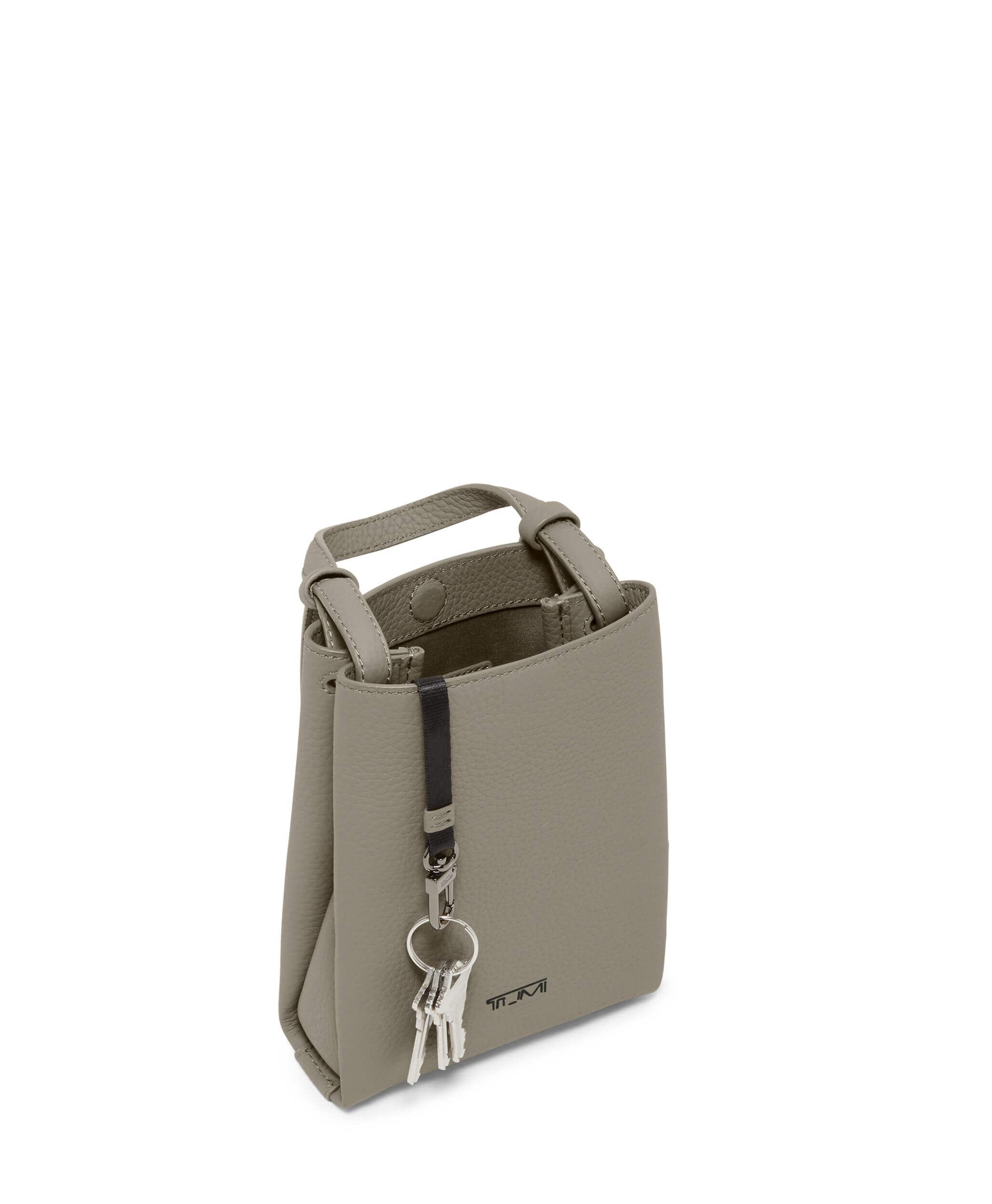 Tumi georgica sales