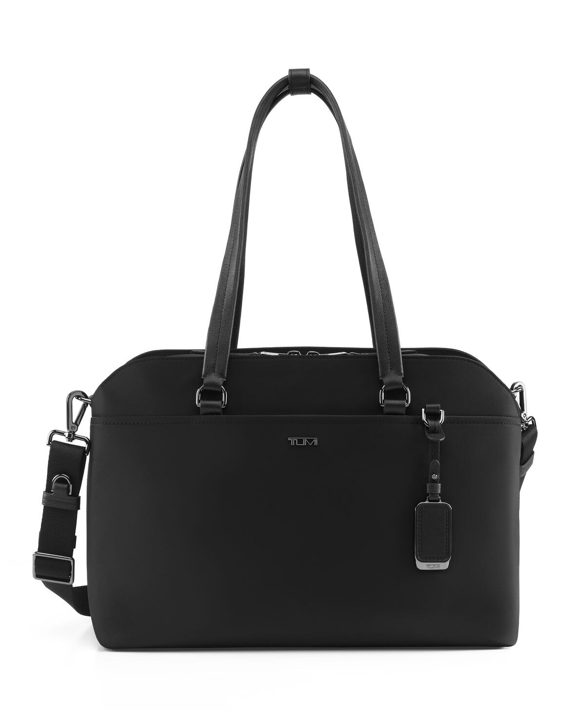 VOYAGEUR Montclair Boarding Tote
