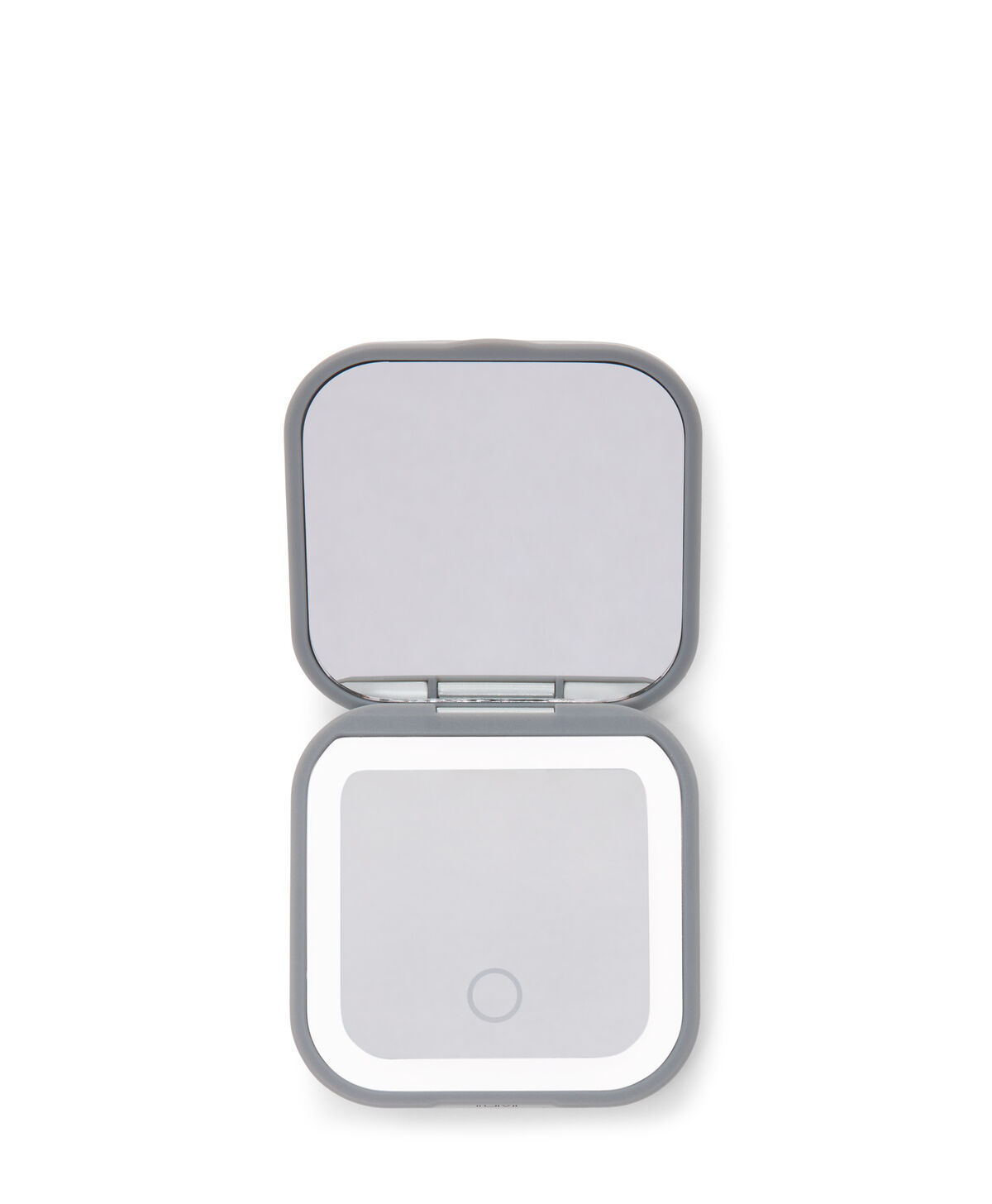 TUMI Compact Mirror