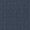 Navy Coated Canvas Navy Coated Canvas