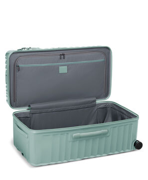19 Degree Large Rolling Trunk 79,5 cm