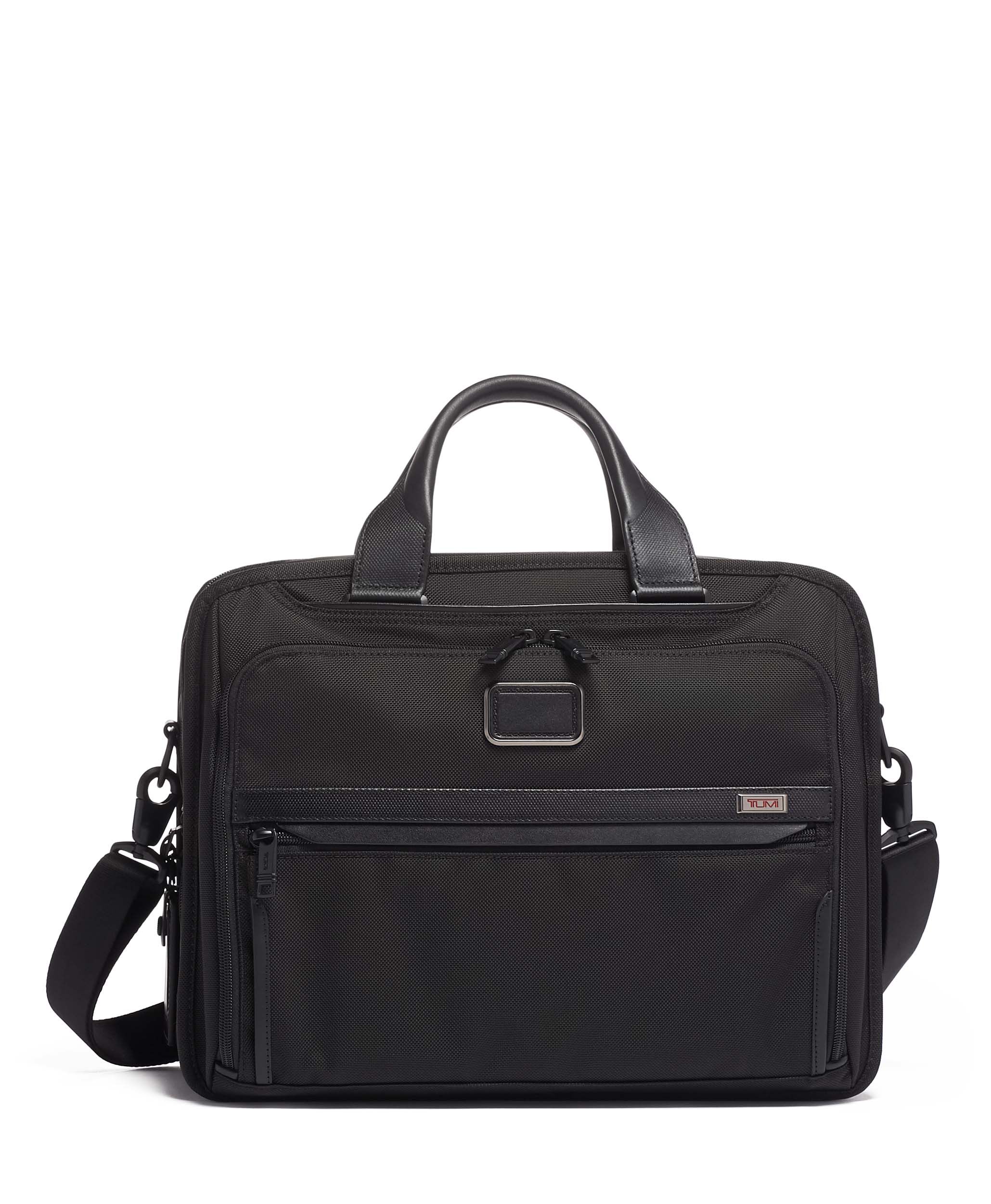 Tumi bags online 2025 shop