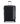 Arrivé Short Trip Expandable Dual Access Checked Luggage 66 cm