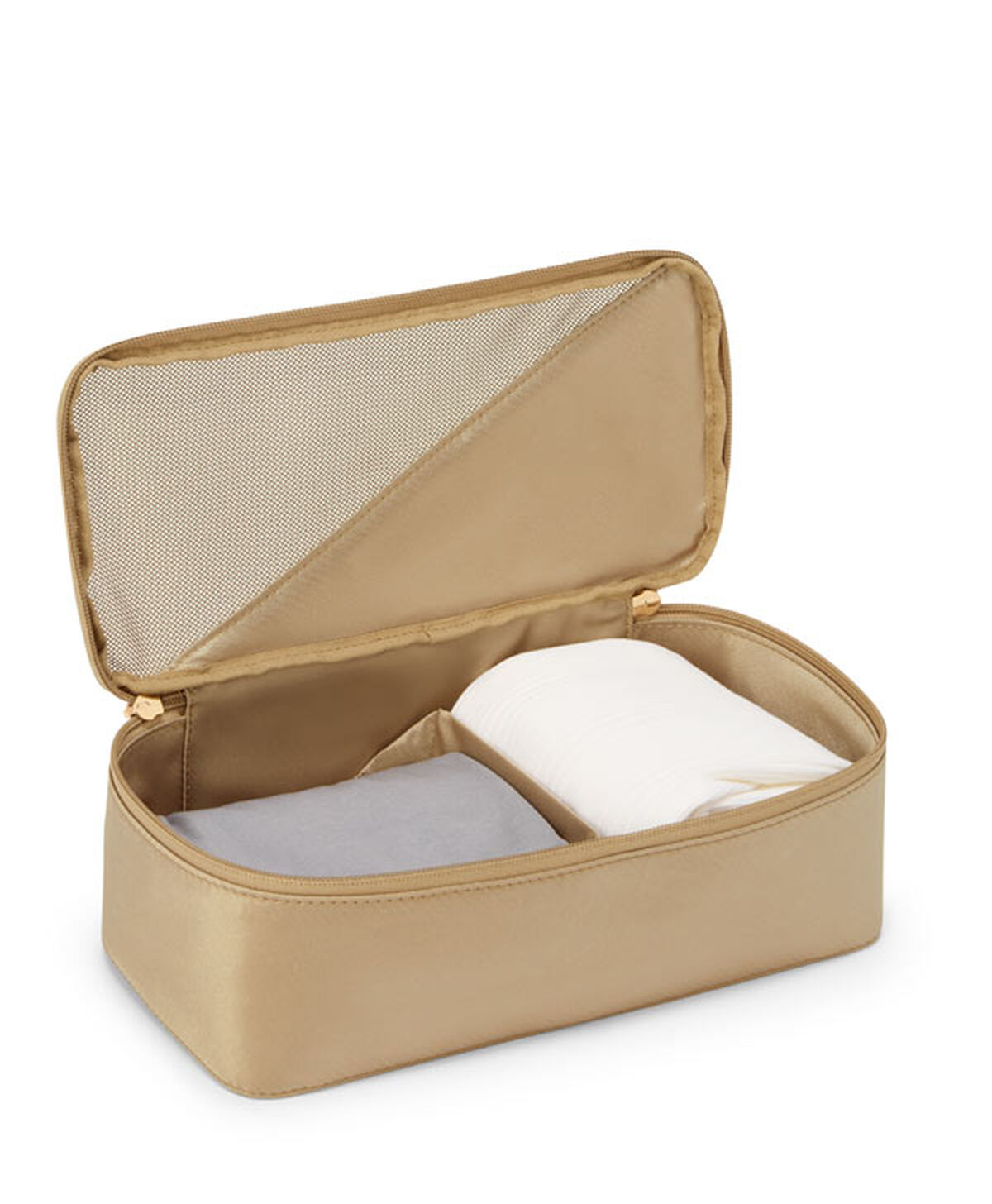 TUMI Packing Cube Small