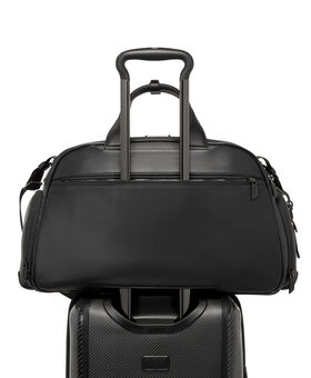 Quantum Duffel TUMI | McLaren